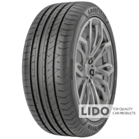 Шина Goodyear Eagle Sport 2 UHP 225/45 R18 95Y XL FP