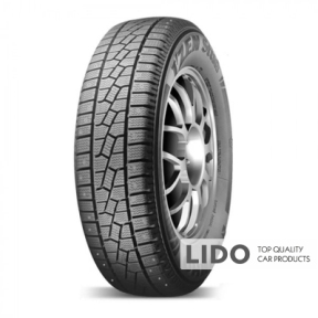 Шина Kumho I Zen STUD KW11 235/75 R15 105Q (шип)