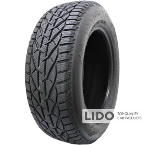 Шина Orium SUV Winter 255/50 R19 107V XL