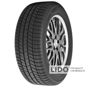 Шина Toyo Snowprox S954 SUV 255/70 R16 111H