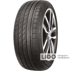 Шина Tracmax Ice-Plus S210 225/55 R17 101V XL