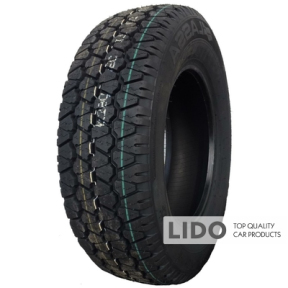 Шина Lassa MULTIWAYS-C 205/75 R16C 113/111Q