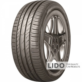 Шина Tracmax X-privilo TX3 235/45 R18 98W XL