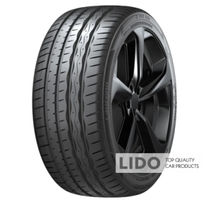 Шина Laufenn Z Fit EQ LK03 245/45 R19 102Y XL