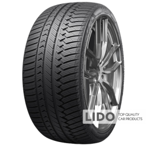 Шина Sailun Atrezzo 4 Seasons Pro 215/65 R17 103V XL