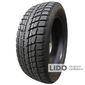 Шина LingLong Green-Max Winter Ice I-15 SUV 275/40 R20 102T