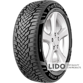 Шина Petlas MultiAction PT565 185/60 R15 88H XL