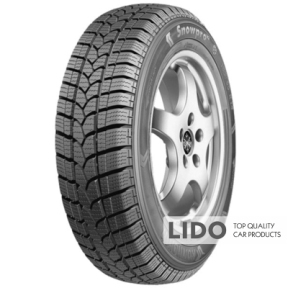 Шина Kormoran SnowPro B2 165/70 R13 79T