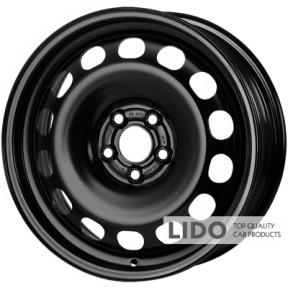 Диск Magnetto Wheels R1-2066 6x16 5x100 ET35 DIA57