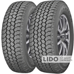 Шина Goodyear Wrangler All-Terrain Adventure 255/70 R18 116H XL FP LR