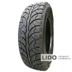 Шина Росава WQ-102 205/70 R15 95S (под шип)