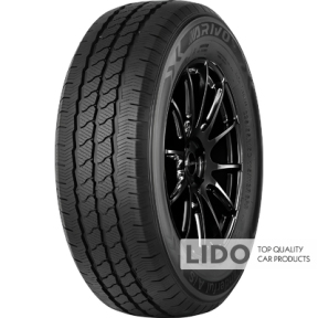 Шина Arivo Vanderful A/S 195/70 R15C 104/102R