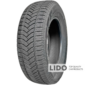 Шина Lanvigator CatchFors VAN A/S 215/65 R16C 109/107T