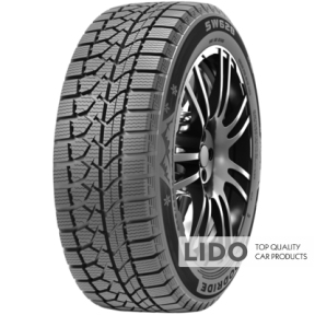 Шина Goodride SW628 215/55 R17 94T