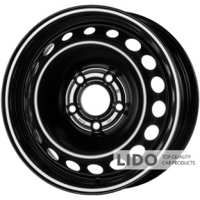Диск Magnetto Wheels R1-1955 6x15 5x114.3 ET35 DIA66