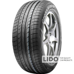 Шина LingLong CROSSWIND HP010 225/55 R17 97H