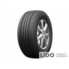 Шина Kapsen RS27 PracticalMax H/T 265/70 R18 116T