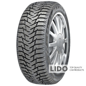 Шина Sailun ICE BLAZER WST3 235/75 R15 105S (под шип)