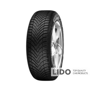 Шина Vredestein Wintrac 195/65 R15 91T