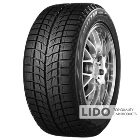 Шина Bridgestone Blizzak WS60 215/60 R16 95R