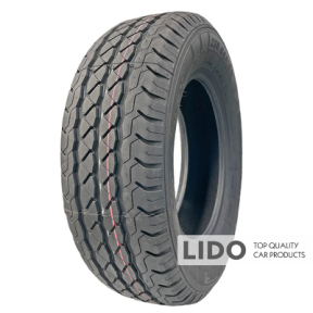 Шина Lanvigator MILE max 205 R14C 109/107R