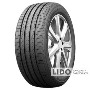 Шина Kapsen TouringMax A/S H201 235/75 R15 105T