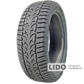 Шина Lanvigator Ice-Spider II 175/70 R13 82T (под шип)