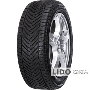 Шина Orium All Season 225/50 R17 98V XL