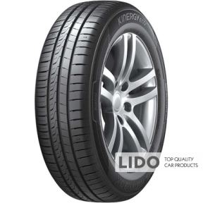 Шина Hankook Kinergy Eco 2 K435 205/55 R16 91H