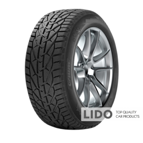 Шина Orium Winter 175/65 R15 84T