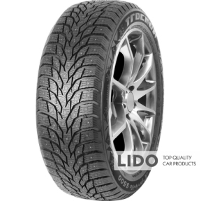 Шина Tracmax X-privilo S500 275/50 R22 115T XL (под шип)