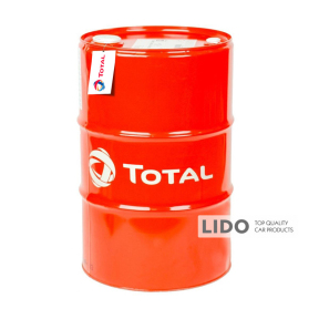 Моторное масло Total QUARTZ 9000 ENERGY 5w-40 60л