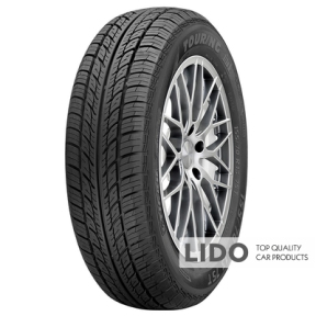 Шина Tigar Touring 175/70 R14 88T XL