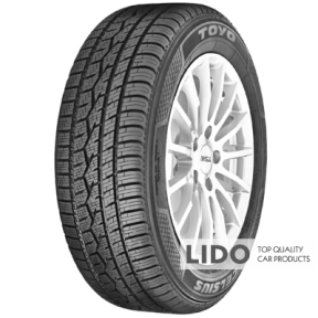 Шина Toyo Celsius 225/45 R17 91W XL