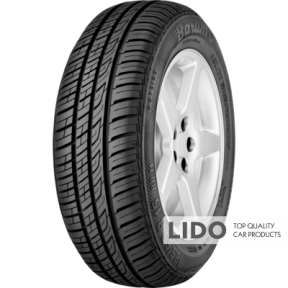 Шина Barum Brillantis 2 185/70 R13 86T