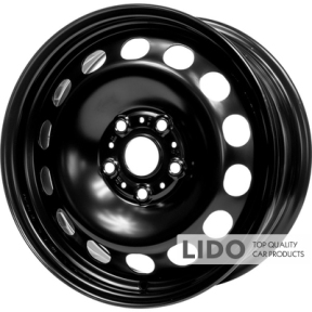 Диск Magnetto Wheels R1-1852 6.5x16 5x112 ET46 DIA57