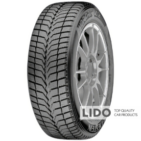 Шина Vredestein Nord-Trac 2 215/55 R17 98T XL