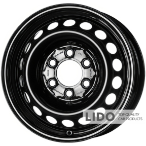 Диск Magnetto Wheels R1-2051 6.5x16 6x130 ET54 DIA84