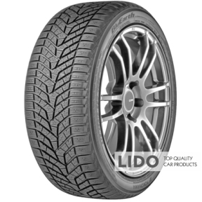 Шина Yokohama BluEarth*Winter V905 235/50 R19 103V XL