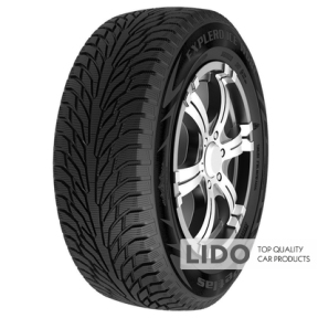 Шина Petlas Explero Ice W681 215/65 R16 102T XL