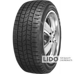 Шина Sailun ICE BLAZER Arctic SUV 215/65 R16 102H XL