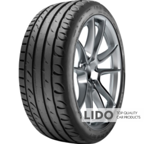 Шина Kormoran Ultra High Performance 235/35 R19 91Y XL