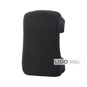 Наколінники Wurth Multi поліуретан чорні пара