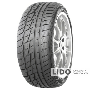 Шина Matador MP 92 Sibir Snow 225/75 R16 104T