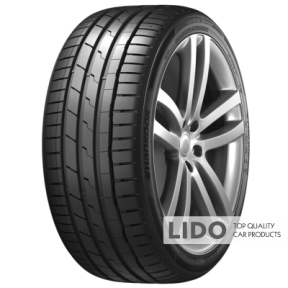 Шина Hankook Ventus S1 evo3 SUV K127C 315/35 R21 111Y XL HRS  *