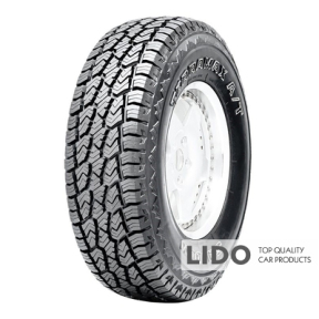 Шина Sailun Terramax A/T 275/70 R16 114S