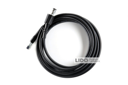 Шланг высокого давления для моек Apro PWH 1400 1600 5м