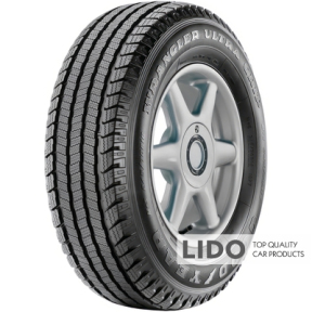 Шина Goodyear Wrangler Ultra Grip 235/75 R15 105T