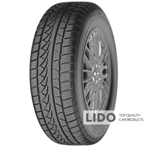 Шина Petlas Snow Master W651 215/50 R18 92V