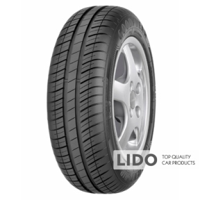 Шина Goodyear EfficientGrip Compact 185/65 R15 88T